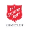 Salvation Army Ridgecrest