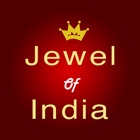 Jewel of India WA