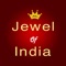 With the Jewel of India WA mobile app, ordering food for takeout has never been easier