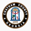 Chatham County Connect