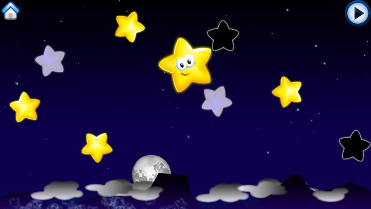 Toddler Sing and Play
