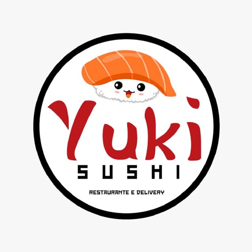 Yuki Sushi