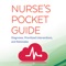 This Edition Content with Latest NANDA-I 2018-2020 Diagnoses Features all nursing diagnoses & interventions