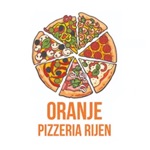 Pizzeria Oranje