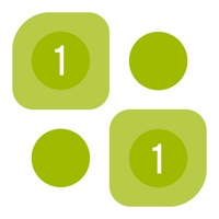 頭がよくなる脳トレパズル！Move