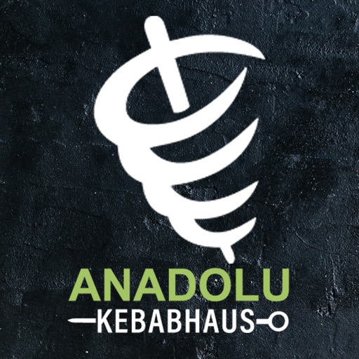 AnadoluKebabhaus