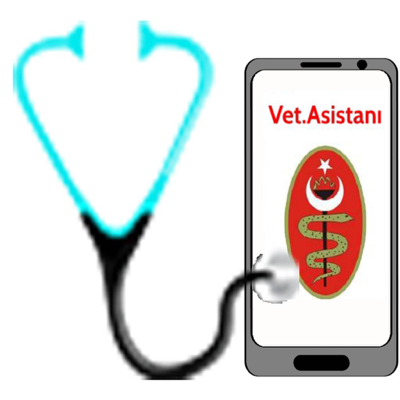 Vet.Asistanı
