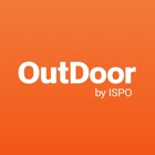 Top 20 Business Apps Like OutDoor by ISPO - Best Alternatives