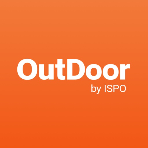 OutDoor by ISPO