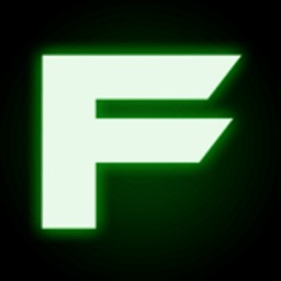 Fritz OneView mobile