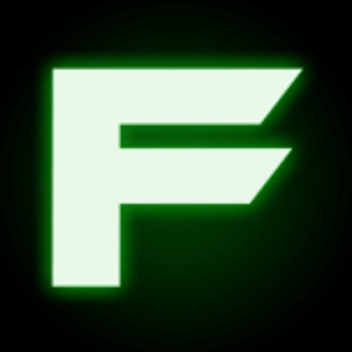 Fritz OneView mobile