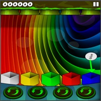 colours game4