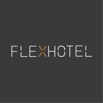 FLEXHOTEL