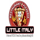 Top 38 Food & Drink Apps Like Potsdam Little Italy Inc - Best Alternatives