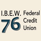 Top 20 Finance Apps Like IBE 76 FCU - Best Alternatives