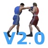 Boxing Handbook App