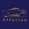 AlFursan taxi provides a trusted and easy to use taxi service that is avaialble 24/7