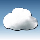 Top 10 Education Apps Like CloudySky - Best Alternatives