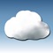 More than just a picture gallery of clouds, CloudySky is an easy to use and complete pocket field guide for your iPhone, iPad and  iPod Touch that will help you to enjoy and better understand clouds by QUICKLY identifying their names and characteristics