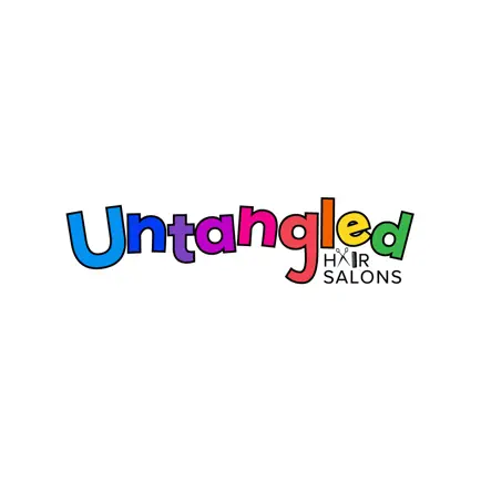 Untangled Hair Salons Читы