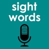 Sight Words - Custom List