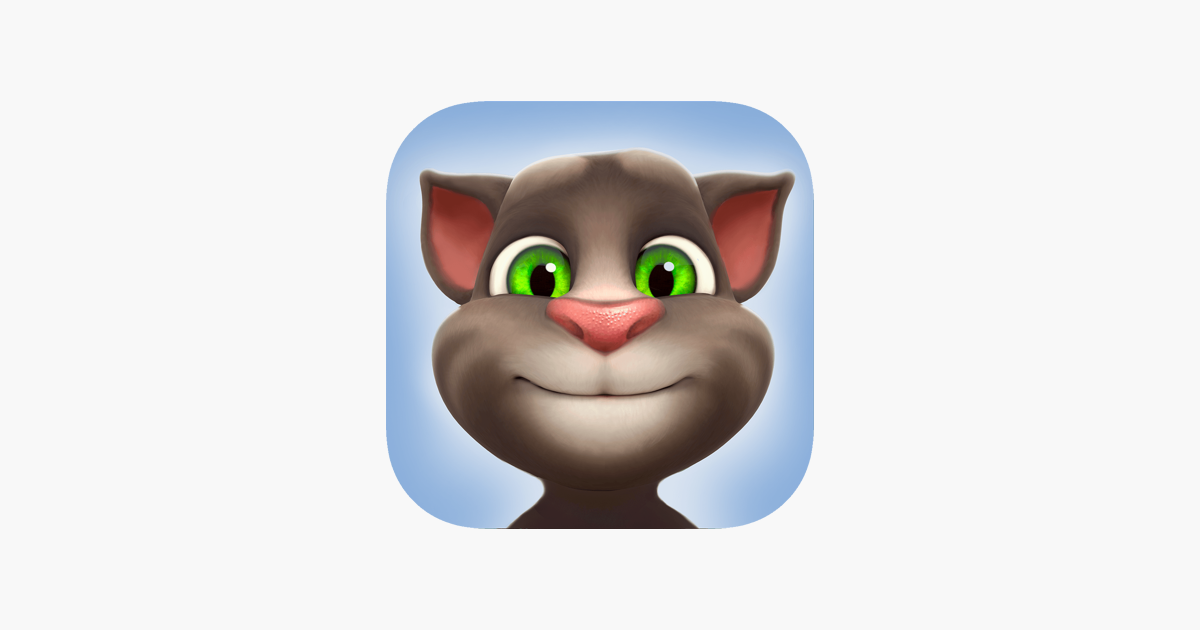 Old talking tom. Говорящий том игра. Talking Tom IPAD. Смайлики говорящий том.