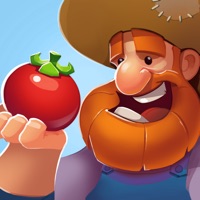 Merge Farm! на пк