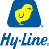 Hy-Line Events App