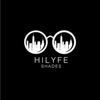 HiLyfe365