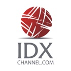Top 11 News Apps Like IDX CHANNEL - Best Alternatives