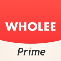 Wholee pour PC