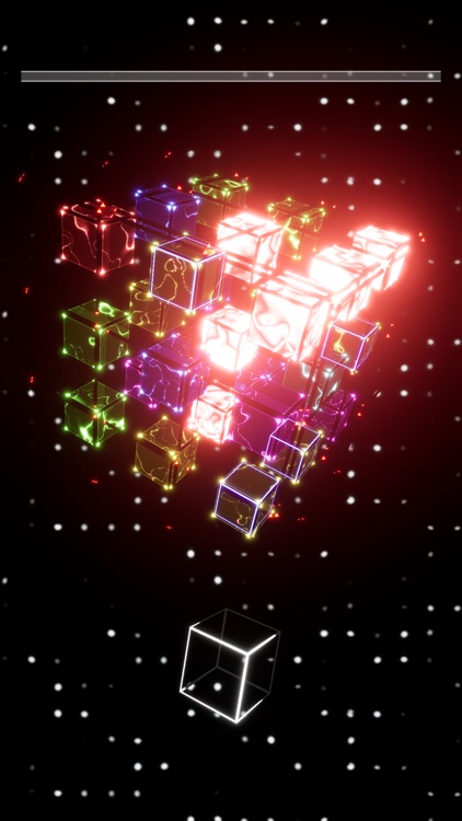 Star Cuber screenshot-6