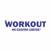 Workout: Entrena en Gym y Casa