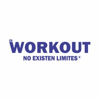 Workout Entrena en Gym y Casa