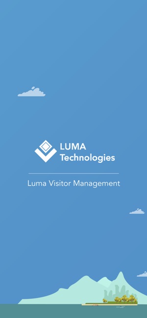 LumaResidents(圖5)-速報App