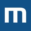 Mackolik Canlı Sonuçlar Mackolik Canlı Sonuçlar