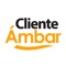 Cliente Ambar