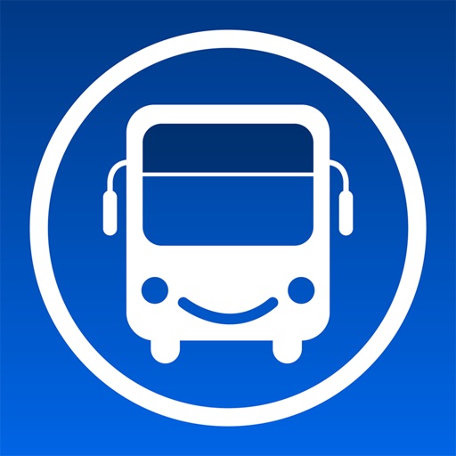 Edmonton Transit • ETS Times icon