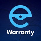 Mentor℠ Warranty by Munich Re