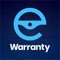Mentor℠ Warranty by Munich Re is an app for Munich Reinsurance America, Inc