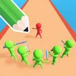 Attack  Draw