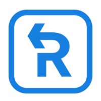  ReturnSafe Screener Application Similaire