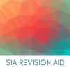 SIA Exam Revision Aid