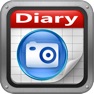 Get My Photo Diary with GPS for iOS, iPhone, iPad Aso Report