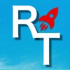 RocketTechs