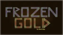 Game screenshot Frozen Gold mod apk