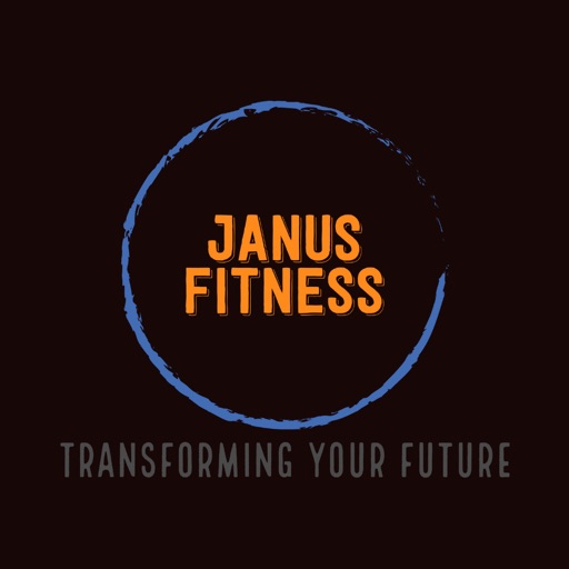 Janus Fitness