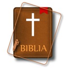 Top 30 Book Apps Like Biblia Cristiana en Español - Best Alternatives