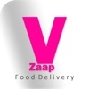 VZaab Food Delivery