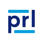 Top 12 Business Apps Like My PRL - Best Alternatives